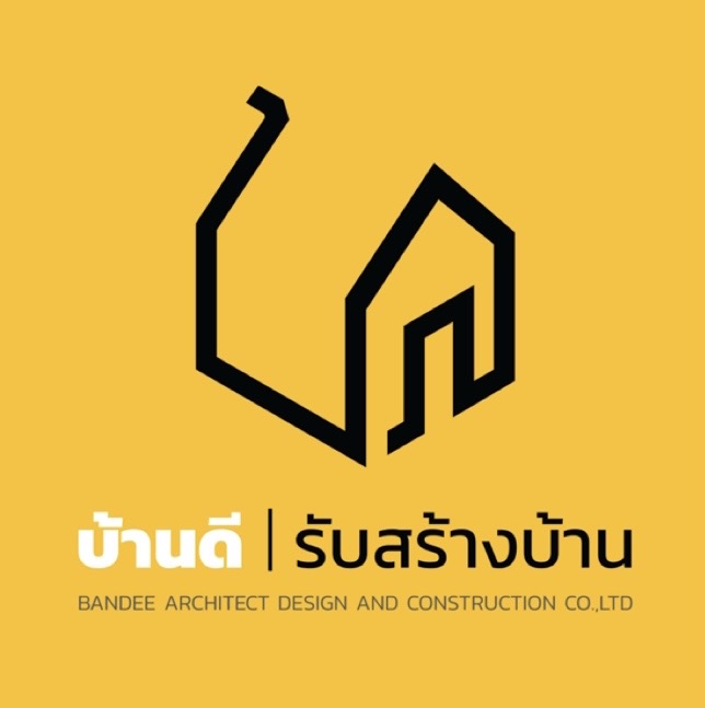 บริษัท บ้านดี สถาปนิก ออกแบบและก่อสร้าง จำกัด